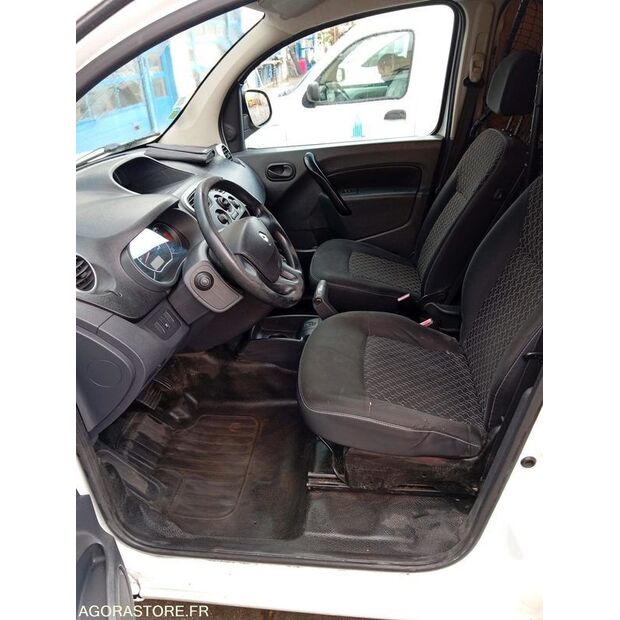 2014 Renault Kangoo-45412392