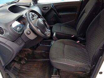 2014-renault-kangoo-1415062-45412392