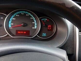 2014-renault-kangoo-1415062-45412393