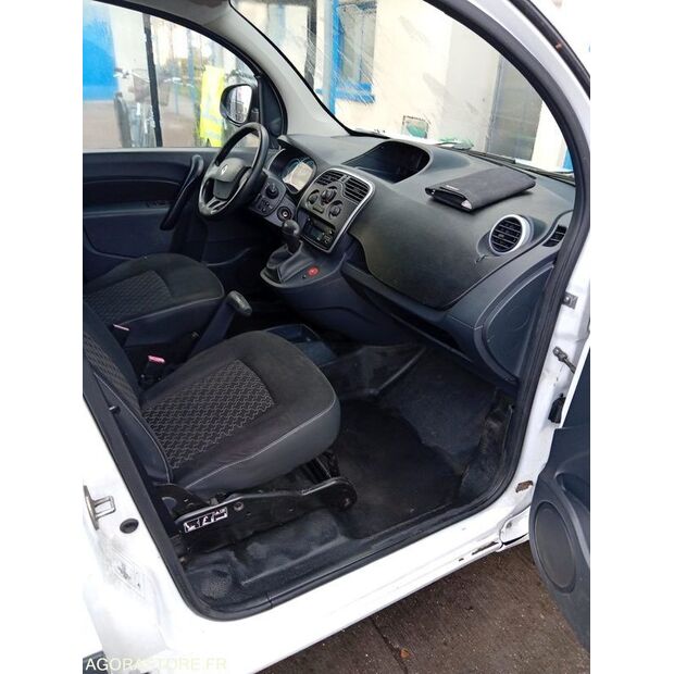 2014 Renault Kangoo-45412394