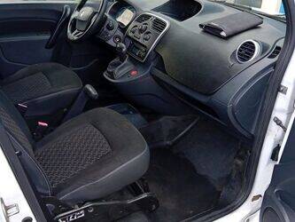 2014-renault-kangoo-1415062-45412394