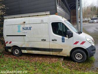 2014-renault-master-1415064-45412400