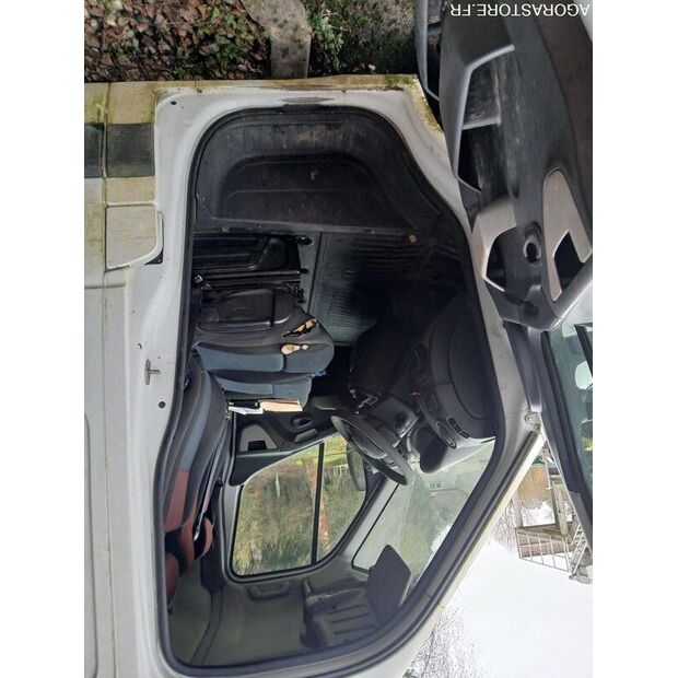 2014 Renault Master-45412402