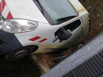 2014-renault-master-1415064-45412403