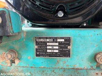 mikasa-mvc-f80r-1415065-45412405