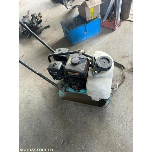 Mikasa MVC-F80R-45412406