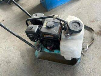 mikasa-mvc-f80r-1415065-45412406