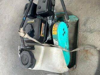 mikasa-mvc-f80r-1415065-45412407