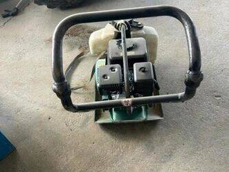 mikasa-mvc-f80r-1415065-45412408