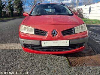 2006-renault-megane-1415068-45412427