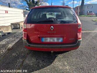 2006-renault-megane-1415068-45412429