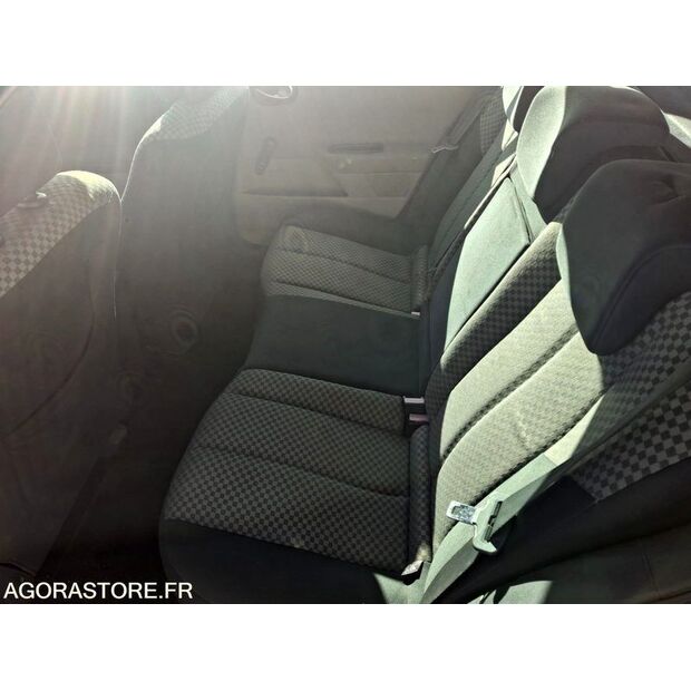 2006 رينو Megane-45412433