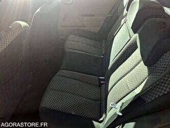 2006-renault-megane-1415068-45412433