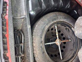 2006-renault-megane-1415068-45412435