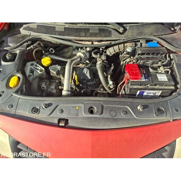 2006 رينو Megane-45412436