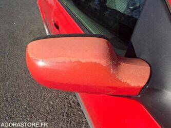 2006-renault-megane-1415068-45412438