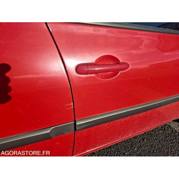 2006 رينو Megane-45412439