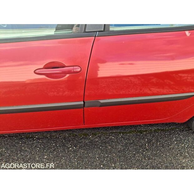 2006 رينو Megane-45412443