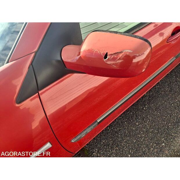 2006 رينو Megane-45412444