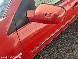 2006-renault-megane-1415068-45412444