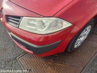 2006-renault-megane-1415068-45412445