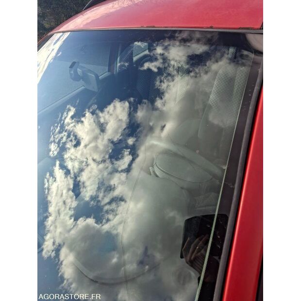 2006 رينو Megane-45412446