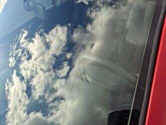 2006-renault-megane-1415068-45412446