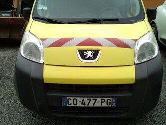 2013-peugeot-bipper-1415069-45412456