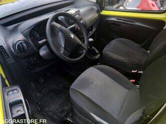 2013-peugeot-bipper-1415069-45412457