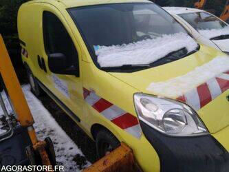 2013-peugeot-bipper-1415069-45412458
