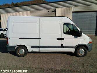 2006-renault-master-1415070-45412462