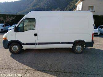 2006-renault-master-1415070-45412463