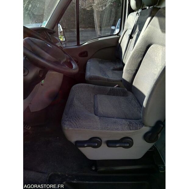 2006 Renault Master-45412464