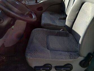 2006-renault-master-1415070-45412464