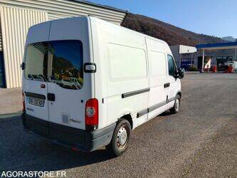 2006-renault-master-1415070-45412466