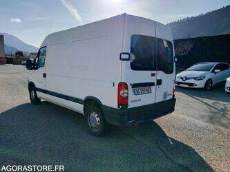2006-renault-master-1415070-45412468