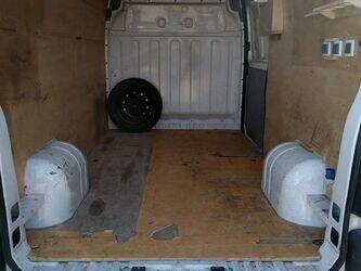 2006-renault-master-1415070-45412469