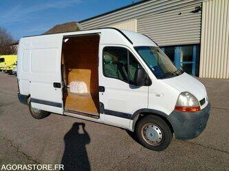 2006-renault-master-1415070-45412470
