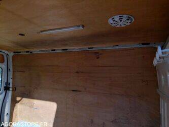 2006-renault-master-1415070-45412471