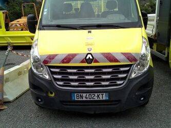 2011-renault-master-1415074-45412491