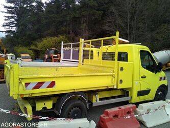 2011-renault-master-1415074-45412494