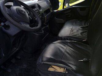 2011-renault-master-1415074-45412495