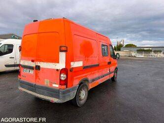 2005-renault-master-1415075-45412499