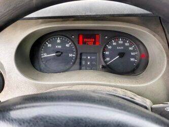 2005-renault-master-1415075-45412501