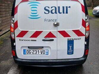 2014-renault-kangoo-1415076-45412504