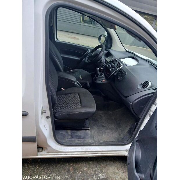 2014 Renault Kangoo-45412505