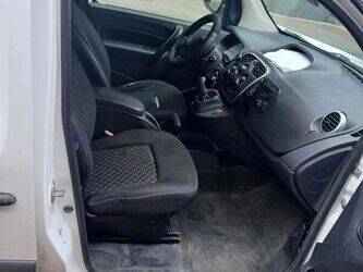 2014-renault-kangoo-1415076-45412505