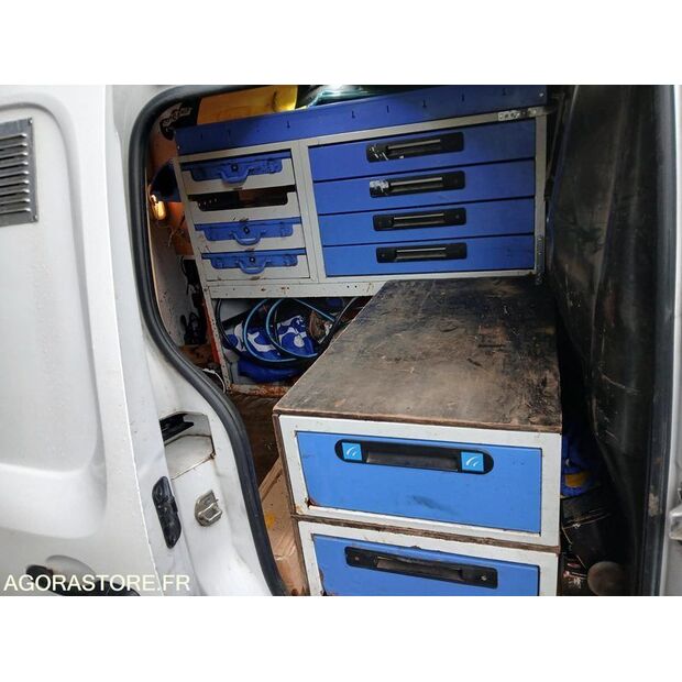 2014 Renault Kangoo-45412506