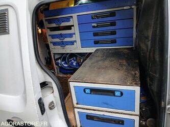 2014-renault-kangoo-1415076-45412506