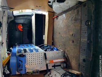 2014-renault-kangoo-1415076-45412507